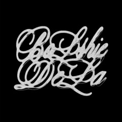 PREMIERE: Secret G - INTRO G