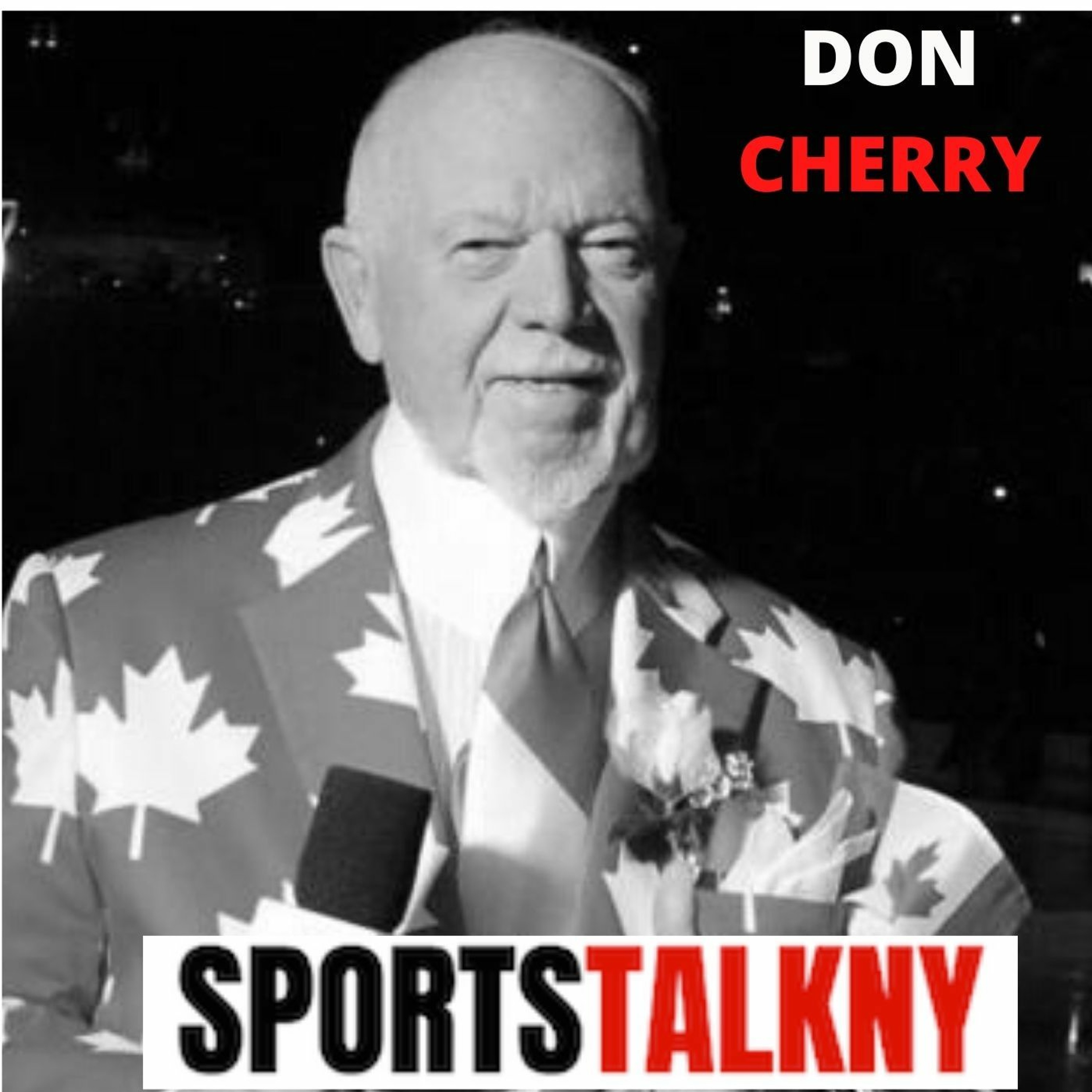 WLIE 540 AM SPORTSTALKNY