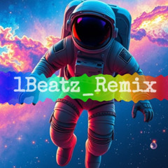 Closer x Rich Flex [Willz x Sickick x 1Beatz Remix] 2024