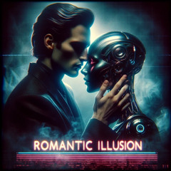 Romantic Illusion