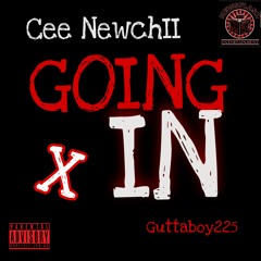 Going In