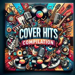 Roman Holiday - Fontaines DC (cover)