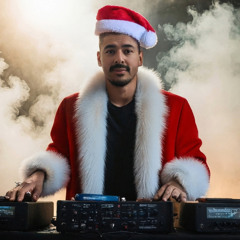 A Year Without Christmas