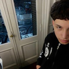 Zell - Morse (prod. @ansel.winged) (Exclusive Unreleased)