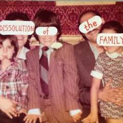 Sister dances  The J.H. Remix 2