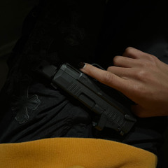 y3rip - wih (exchains + blonde + flyguy)