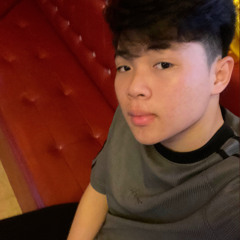 NST 2H - VIP SIÊU PHẨM STYLE TINO - ✈️✈️TienQuynhDz✈️✈️.mp3