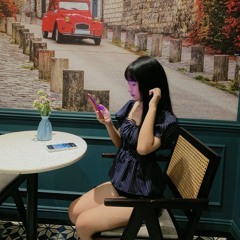 Năm Tháng Hữu Tình (抖音) Remix - Tài Muzik