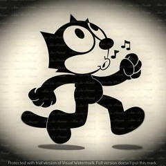 Heimyl - Dave Theme