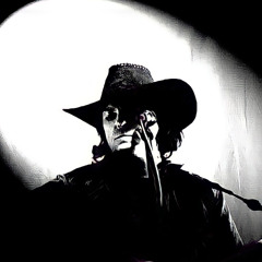 To have or not (instrumental)