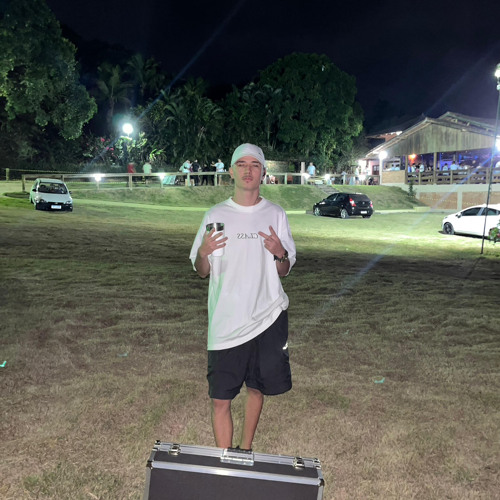 7 MINUTINHOS DE FELICIDADE 0.5 ((DJ MT DE ARACRUZ))