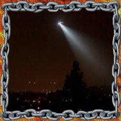 Hammy - Sunlight(Prod. Dee B)