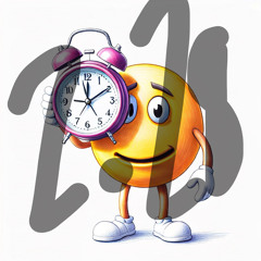 2.28 (prod aka100k_)