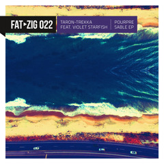 Okular (feat. Violet Starfish)