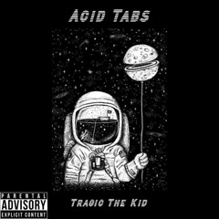 Acid Tabs