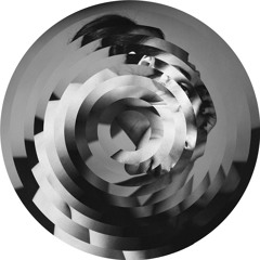 Sandstorms (VCO Update)