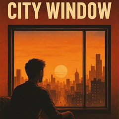 City window