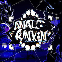 Analog Funkin