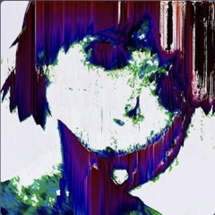 breakcore chill mix