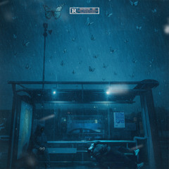 Arshehood X Arshaw - Parvane [Prod. Arshaw, Emigotit, Ayrick]