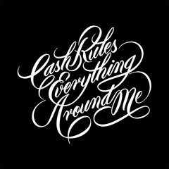 C.R.E.A.M ft. young dominican sway (prod. 14papii)