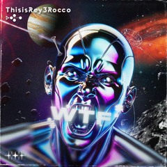 ThisIsRey3Rocco - WTF