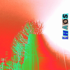 The Red Circle II