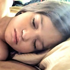 Midnight Whispers.mp3