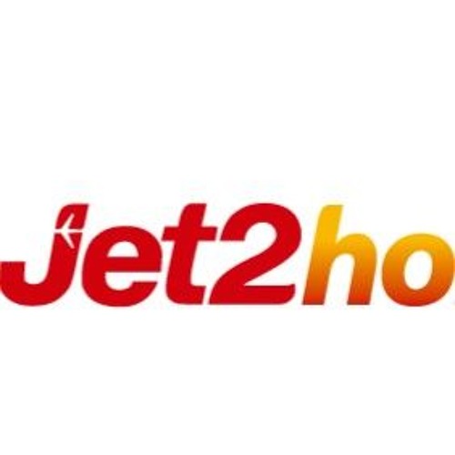 Jet2MixUp