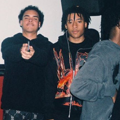 Surge - Rush @DJOB1 @DREAMTHUG (p.) ZaySkillz
