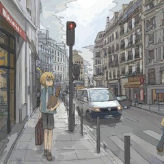 yamajet - 2038