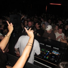 Bass Power, Pt. 2 (Full Length Mix) - Steve Hill, Technikal, BK