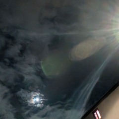 and it will find you in the end mix