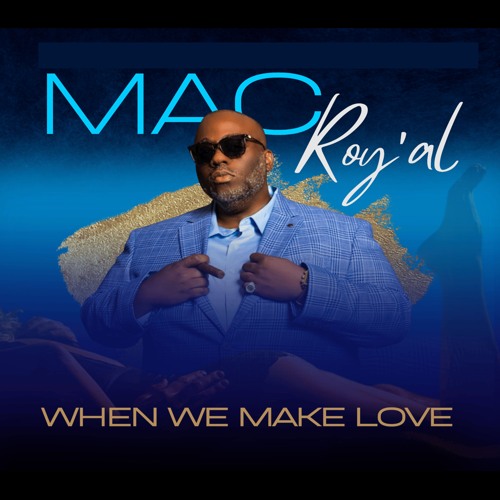 When We Make Love