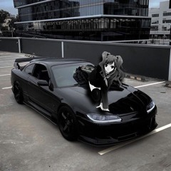 Như một người dưng | (Dobin remix)