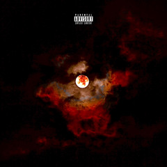 YOU r NOBODY ft. DawgMane