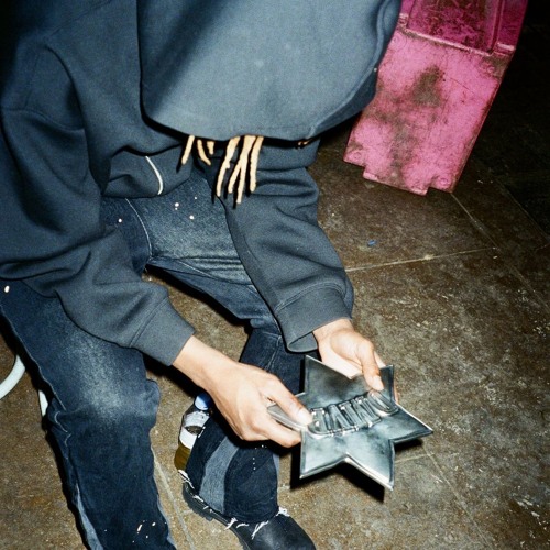Sherriflazone - yu yu hakusho remix