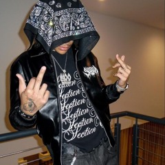 K Suave - Two Tone ✦ Unreleased ✦