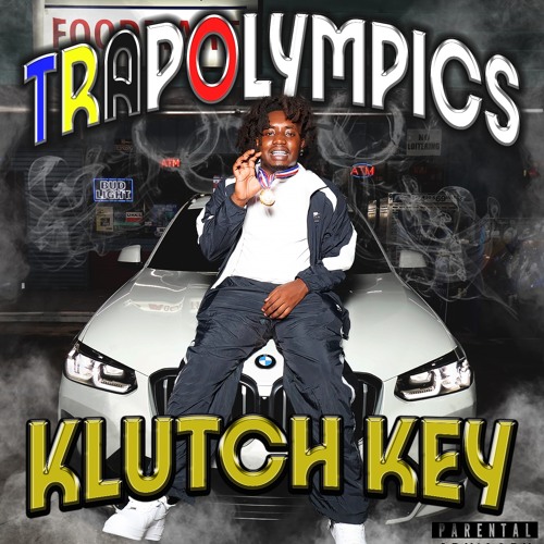 Trapaholic ft Biggkutt8