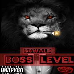 Boss Level