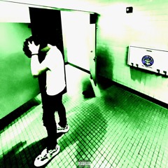 DOT - TOKED OUT ( P @ANGUS ) - ( HOSTED  + DJ @CHAVOSHAWTY )