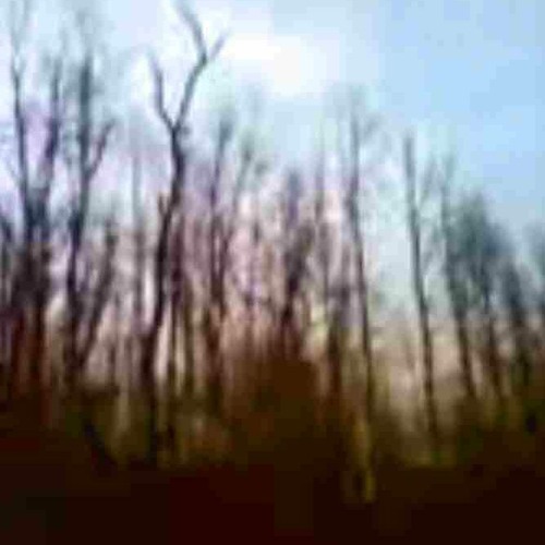 Stream Days Gone Lights Out Full Tape By Pinomin Listen Online For Free On Soundcloud Stream Days Gone Lights Out Full Tape By Pinomin Listen Online For Free On Soundcloud