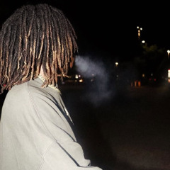 5. Post Club Love Hit Different Ft. JayKalil