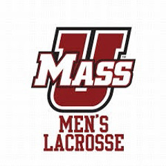 Umass Lacrosse Warmup Part 1