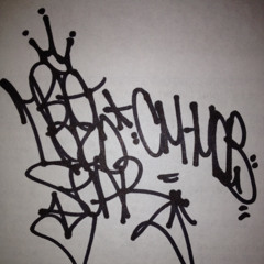DOPE AZZ, DRUNKMIX LIVE YA DIG! 2024