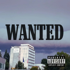 OnDee - WANTED