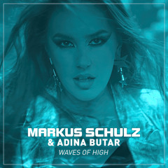 Waves of High (Extended Mix)