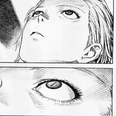 la limite c’est la haine [sc only]