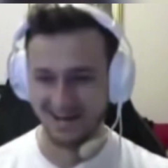 gdzie ta muza ty