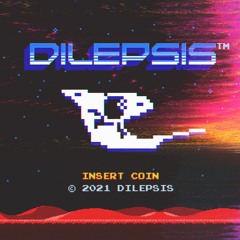 03 Epic Fight For The Third Castle In The Sky Of Lord Darkness